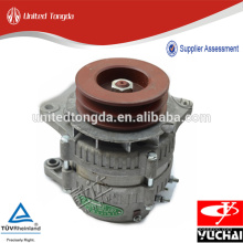 Dynamo Geniune Yuchai pour A3000-3701010